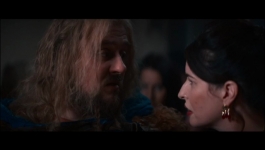 Small Town Big Story - Season 01 Episode 06